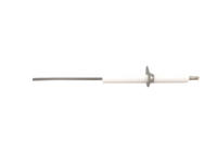 Aguja de encendido cerámica para caldera mural.