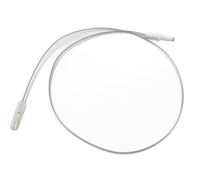 Electrodo de encendido universal cerámico SINOPTS