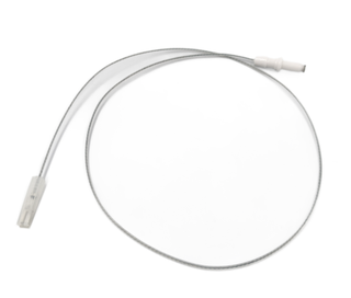 Electrodo de encendido universal cerámico SINOPTS