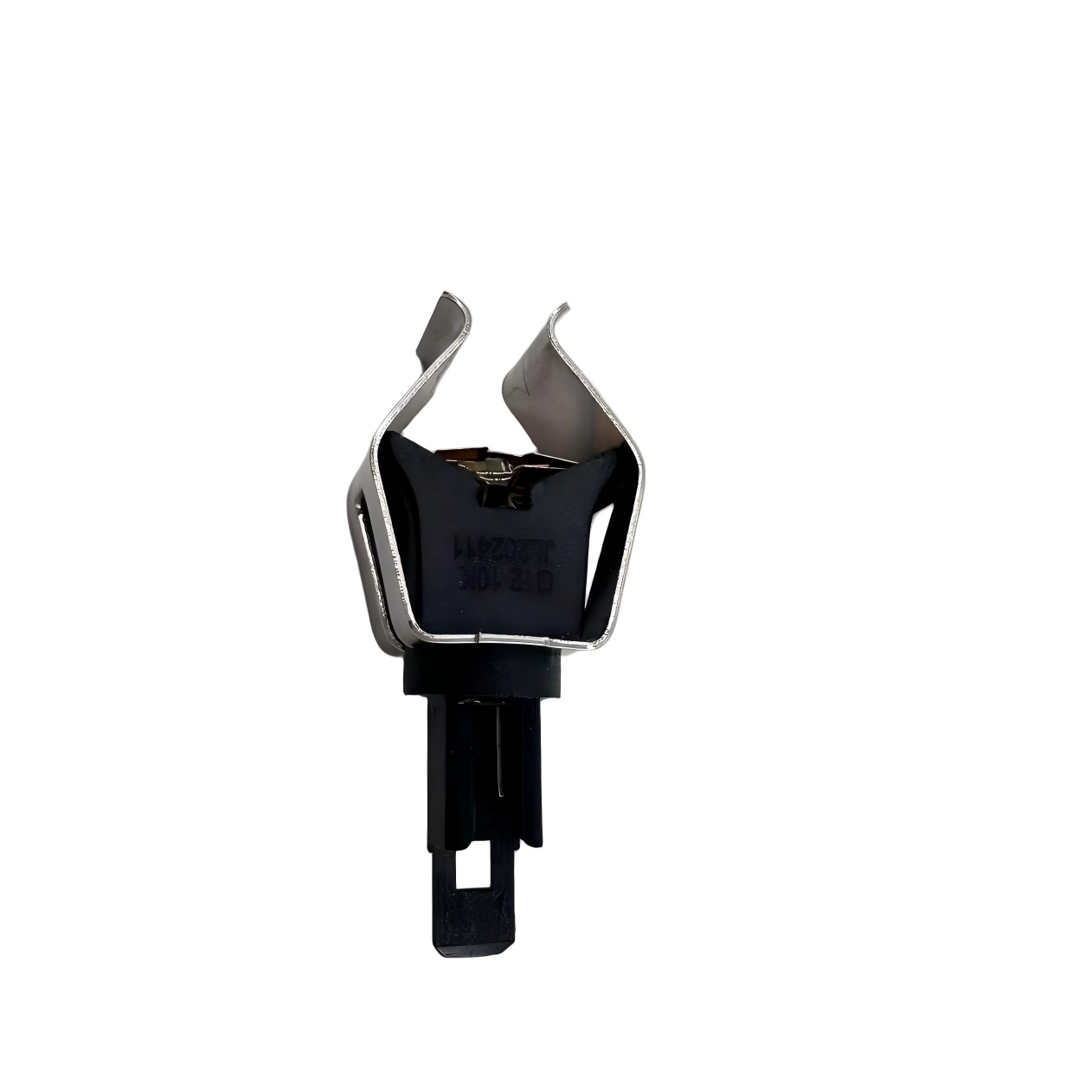 SINOPTS 10K Sensor de temperatura Resistencia Piezas de repuesto de cocción Detección de gases compatibles con