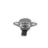 SINOPTS 150 ℃ Piezas de estufa de termostato