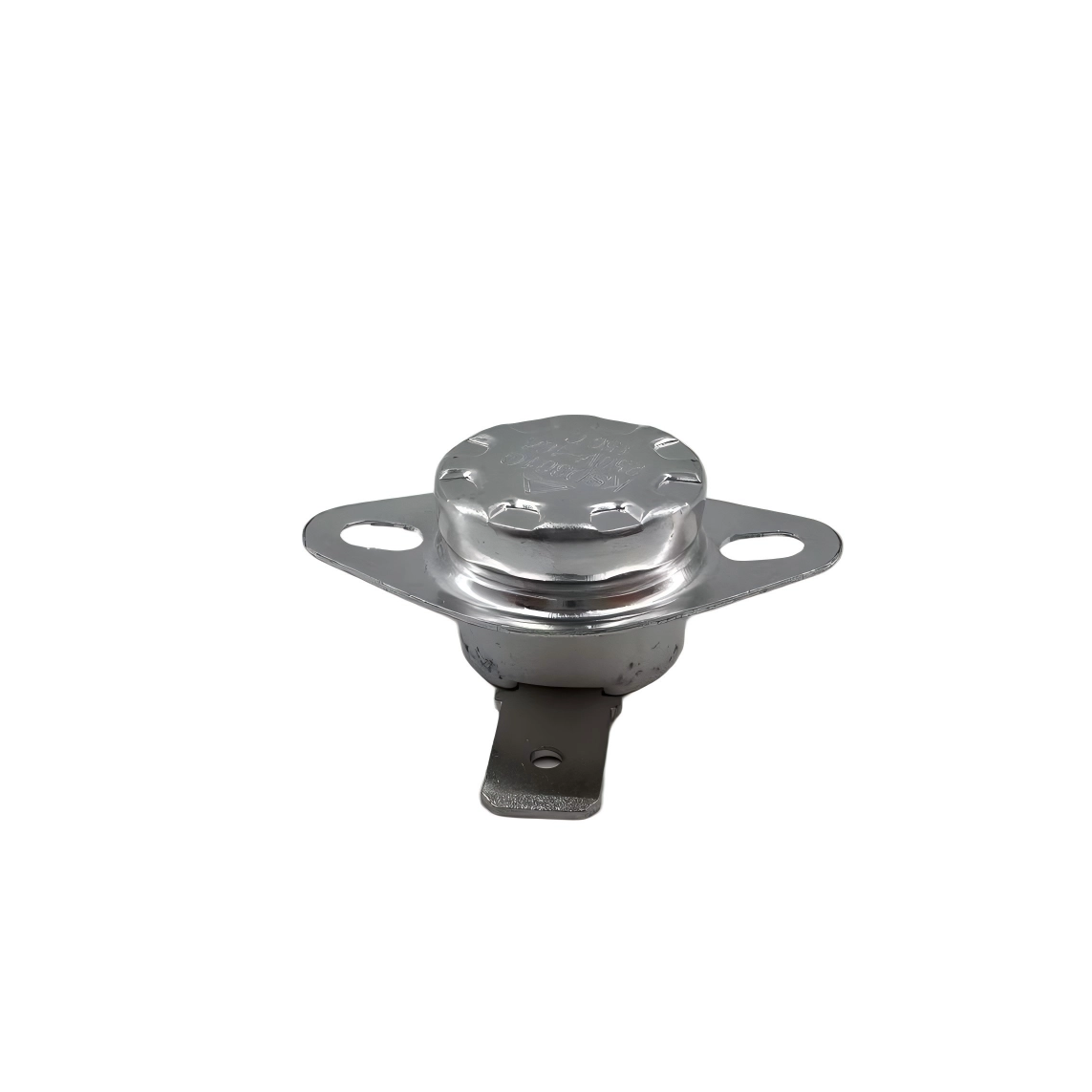 SINOPTS 150 ℃ Piezas de estufa de termostato
