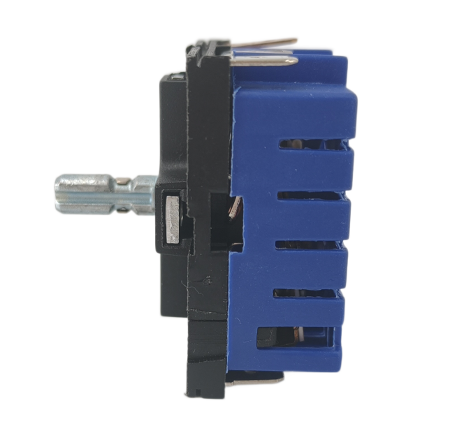 SINOPTS Venta caliente Reguladores de energía para electrodomésticos