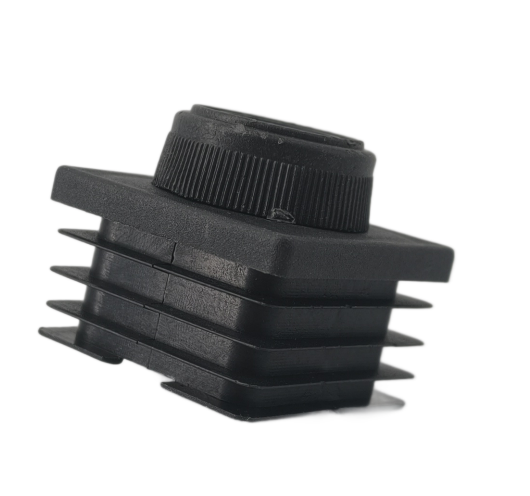 Tuercas cuadradas SINOPTS M8*28