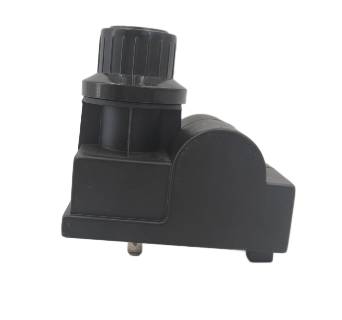 Encendedor de pulso de horno SINOPTS DC1.5V 