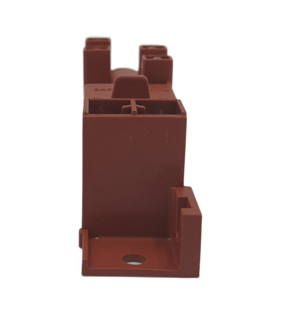 Dispositivo de encendido por impulsos de cuatro orificios SINOPTS para estufas de gas, calentadores de agua y hornos