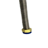 Apestas de tubería duradera de 1/2 pulgada de 3/4 pulgadas para el producto de hardware de plomería de calentadores de agua