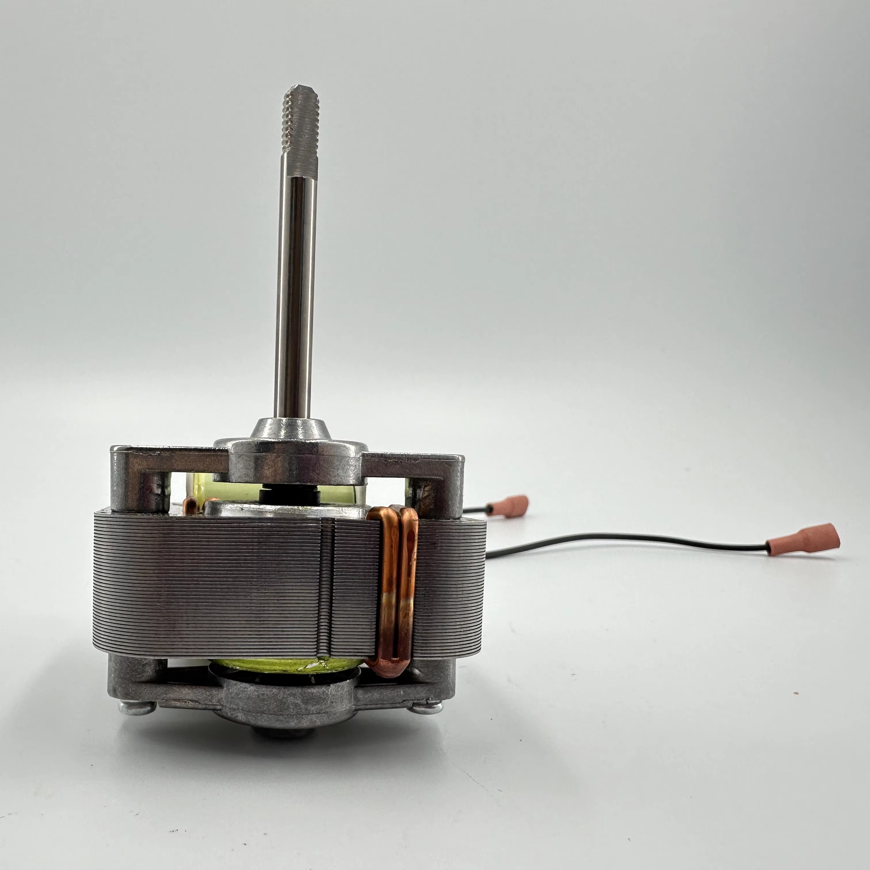 Sinopts de alta calidad 220V Pequeño calentador eléctrico Ventilador de horno eléctrico