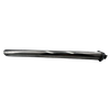 Sinopts Curminador de acero inoxidable Reemplazo de pilodoro Burner de gas tubular para horno de pizza