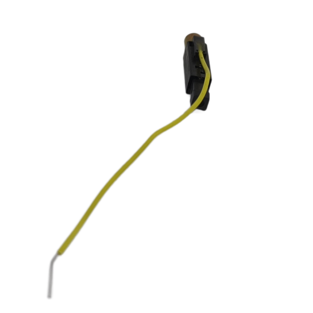 Dispositivo de encendido SINOPTS para estufas, calentadores de agua y hornos a gas - Accesorios de encendido