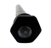 Producto de piezas de válvula de gas de bulbo térmico