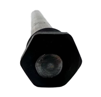 Producto de piezas de válvula de gas de bulbo térmico