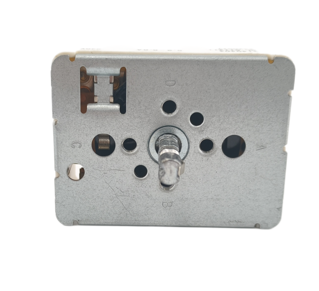 Regulador de energía SINOPTS para piezas de electrodomésticos