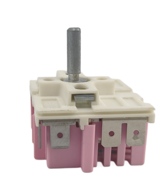 SINOPTS Power Regulador de energía para accesorios de electrodomésticos