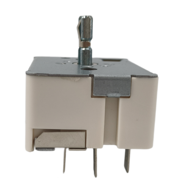 Interruptor infinito del regulador de energía de alta calidad Sinopts