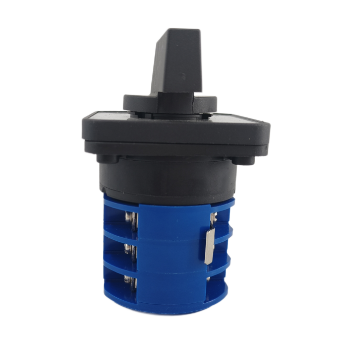 SINOPTS Interruptor de control de engranajes múltiples interruptor combinado universal 