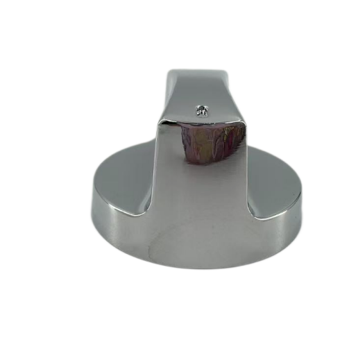 Perilla Del Interruptor De Control Del Termostato Del Horno SINOPTS