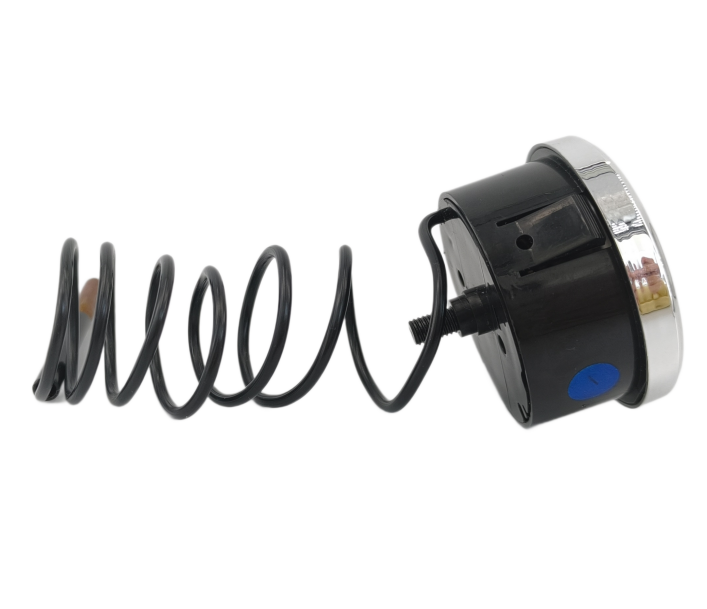 Termómetro de agua Sinopts 0-120 ℃