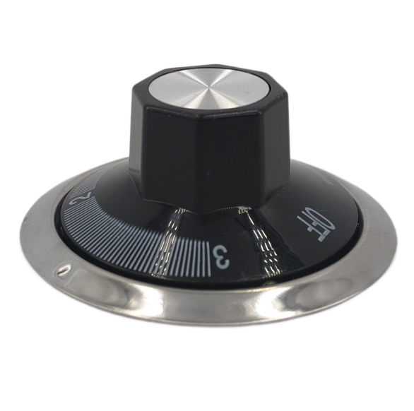 Perilla de repuesto para estufa de gas SINOPTS