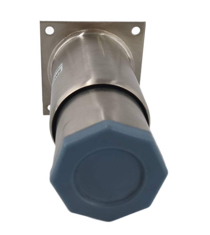 Pies de soporte ajustables de acero inoxidable SINOPTS