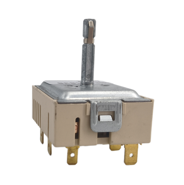 Regulador de energía de alta calidad Sinopts