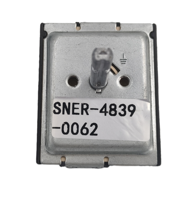 Regulador de energía doméstico de alta calidad Sinopts