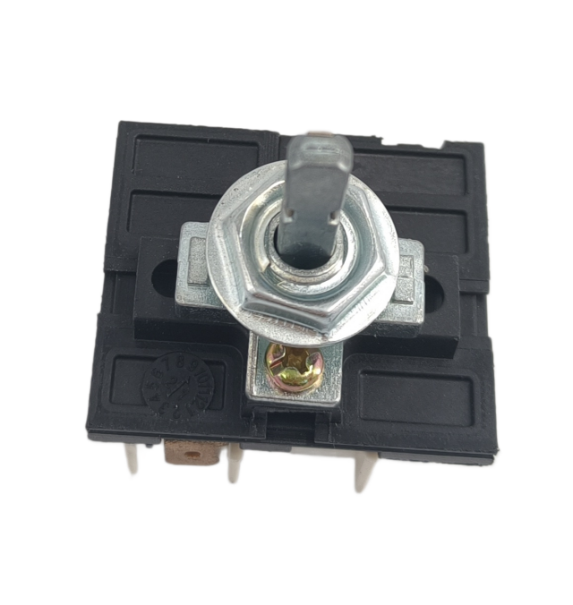 SINOPTS Reguladores de energía domésticos de alta calidad