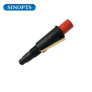 BBQ Piezo Igniter para la venta Spark Igniter piezo