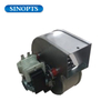 Ventilador extractor de alta eficiencia