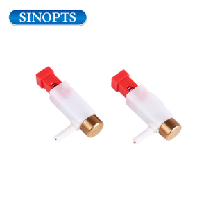 Sinopts calentador de gas de encendido piezo piezo chispa eléctrica encendedor encendedor encendedor 