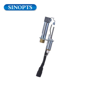 Kit de quemador piloto Ods de proveedor profesional de piezas de calentador de gas