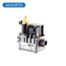 Válvula de gas de solenoide proporcional combinada para calderas suspendidas
