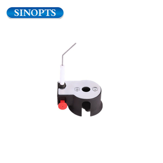 Botón de alto rendimiento Piezo encendedor encendedor
