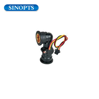 calentador de agua a gas sensor de flujo de agua