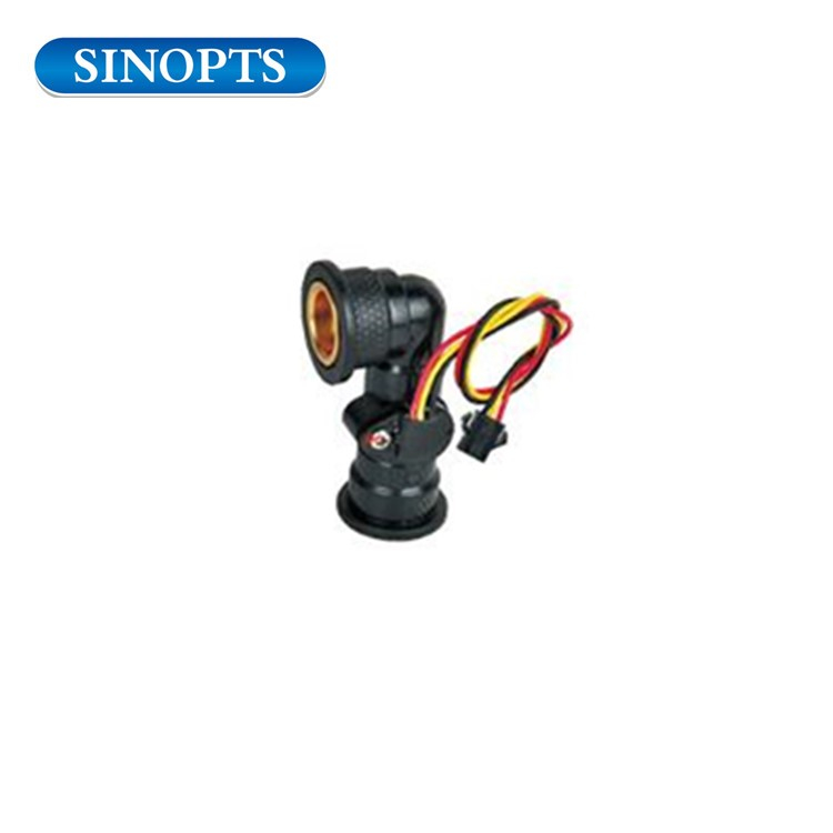 calentador de agua a gas sensor de flujo de agua