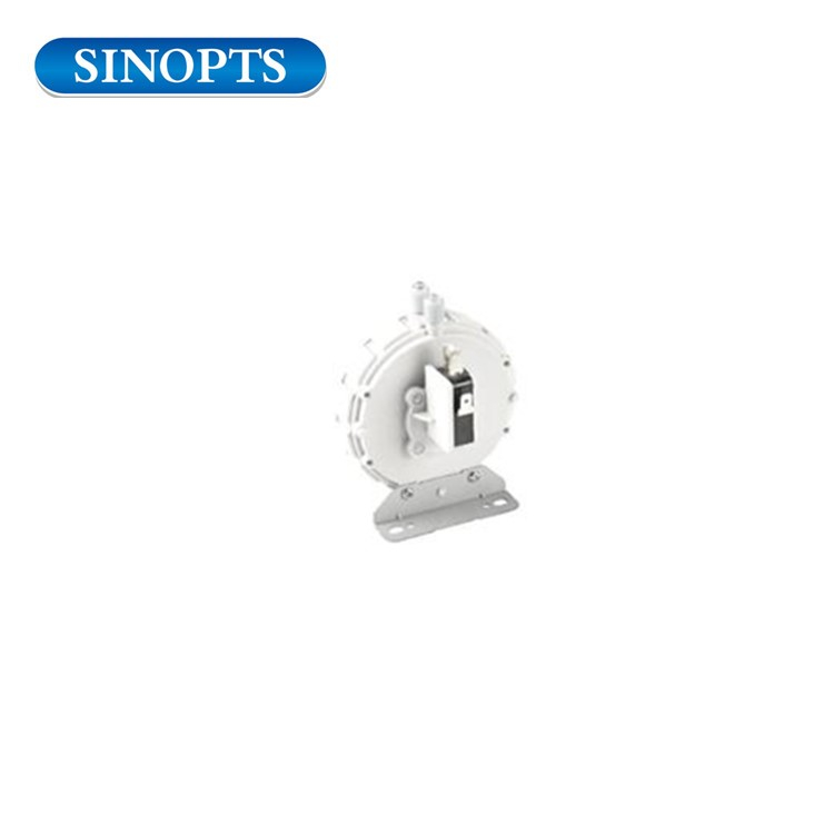 Interruptor de presión de caldera diferencial de aire de alta calidad