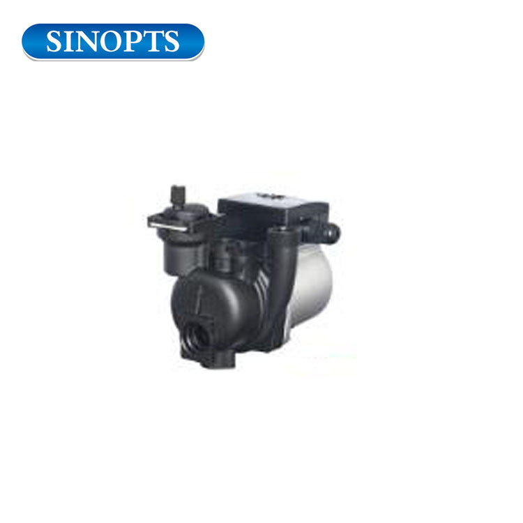 Calderas de pared colgada de la bomba de circulación de alta eficiencia