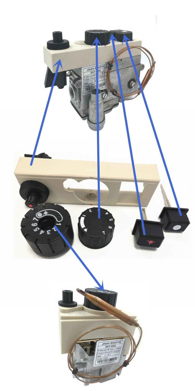 aplicaci&oacute;n20190830