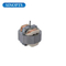 Cobre puro Cojinete Bush Ventilación Extractor Motor