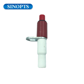 Firework Kitchen encendedor encendedor 