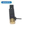 Piezo Spark Igniter para piezas de cocina de gas