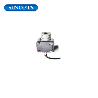 sensor de sistema de calentador de agua de gas interruptor de flujo de agua