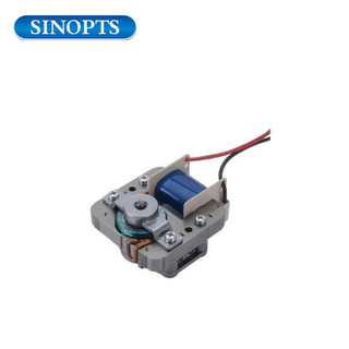 Motor del horno de la parte del microondas 